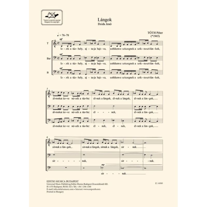 Langok
