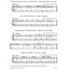 Children's Songs from 23 Countries