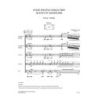 Tihanyi, László - Scene for Five Characters