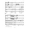 Tihanyi, László - Scene for Five Characters