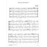 Chamber Music for Cellos Vol.10 (sc/pts)