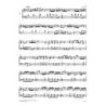 Scarlatti, Domenico - 16 Sonatas (piano)