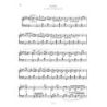 Liszt, Ferenc - Annees de Pelerinage 2nd Year Italy (hb)