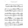Liszt, Ferenc - Annees de Pelerinage 2nd Year Italy (hb)