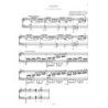 Liszt, Ferenc - Annees de Pelerinage 2nd Year Italy (hb)