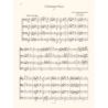 Peijtsik, Arpad - Chamber Music for Cellos Vol.12 (sc/pts)