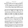 Violoncello Method 3
