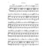 Violoncello Method 3