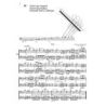 Violoncello Method 3