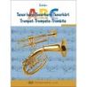 Sztan, Istvan - Tenor Horn or Trumpet ABC