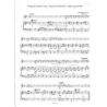 Sztan, Istvan - Tenor Horn or Trumpet ABC