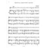 Sztan, Istvan - Tenor Horn or Trumpet ABC
