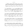 Liszt & Kaczmarczyk - Memento Pages - Miniatures (piano)