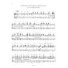 Liszt & Kaczmarczyk - Memento Pages - Miniatures (piano)