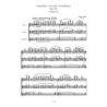 Tihanyi, László - Preludium, Invocation, Postludium