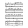 Tihanyi, László - Preludium, Invocation, Postludium