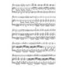 Liszt, Franz - Csardas Obstinee (cello and piano)