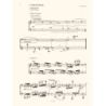 Kurtág, György - Games Vol.9 (piano)