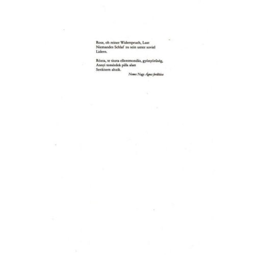 A kolto sirfelirata (Epitaph)