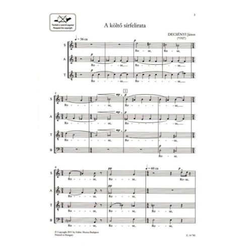 A kolto sirfelirata (Epitaph)