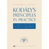 Kodály, Zoltán - Kodaly's Principles in Practice