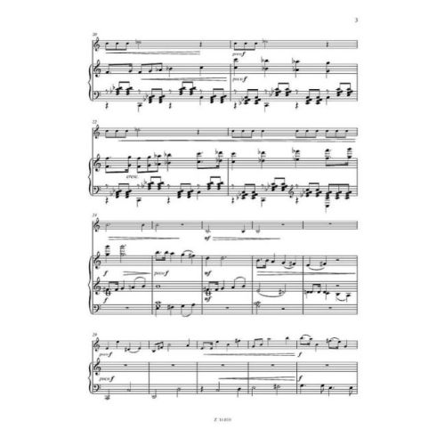 Trumpet Concerto
