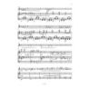 Trumpet Concerto