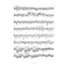 Vajda, János - Sonata (solo violin)