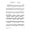 Vajda, János - Sonata (solo violin)