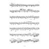 Vajda, János - Sonata (solo cello)