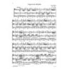 Chamber Music for Cellos Vol.14 (sc/pts)