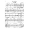 Chamber Music for Cellos Vol.14 (sc/pts)