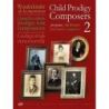 Judit, Péteri - Child Prodigy Composers 2 (piano)