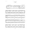 Judit, Péteri - Child Prodigy Composers 2 (piano)