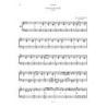 Judit, Péteri - Child Prodigy Composers 2 (piano)