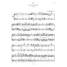 Judit, Péteri - Child Prodigy Composers 2 (piano)
