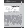Zempléni, László - Saltus Hungaricus