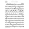 Zempléni, László - Saltus Hungaricus