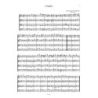 Intermediate Level Quartets (sco & pts)