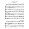 Intermediate Level Quartets (sco & pts)