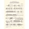 Vajda, Gergely - Lightshadow-Trembling (solo clarinet)