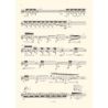 Vajda, Gergely - Lightshadow-Trembling (solo clarinet)