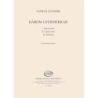 Veress, Sandor - Harom gyermekkar