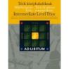 Intermediate Level Trios (flex ensemble)