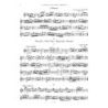 Advanced Level Trios (flexible ensemble)