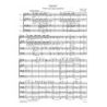 Chamber Music for Cellos Vol.15 (sc/pts)