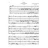 Chamber Music for Cellos Vol.15 (sc/pts)