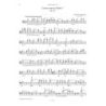 Chamber Music for Cellos Vol.15 (sc/pts)