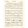 Kodály, Zoltán - Adagio (double bass and piano)