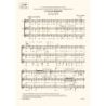 Tillai, Aurél - Cantate Domino